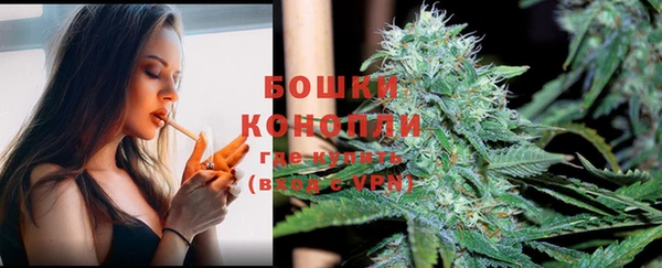 метадон Липки